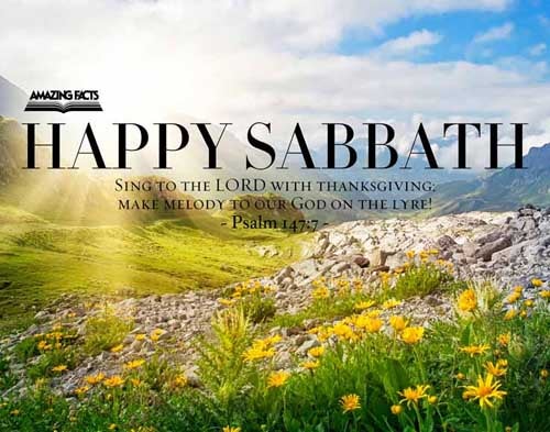 Sing unto the LORD with thanksgiving; sing praise upon the harp unto our God: Psalms 147:7