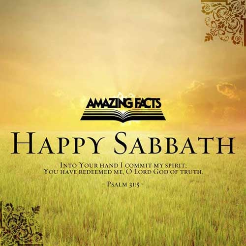 Into thine hand I commit my spirit: thou hast redeemed me, O LORD God of truth. (Psalms 31:5)