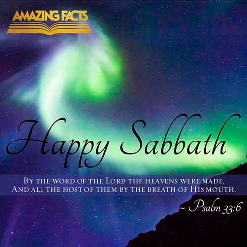 By the word of the LORD were the heavens made; and all the host of them by the breath of his mouth. Psalms 33:6