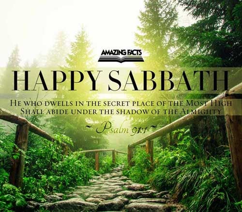 He that dwelleth in the secret place of the most High shall abide under the shadow of the Almighty. Psalms 91:1