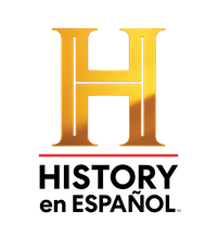 History logo