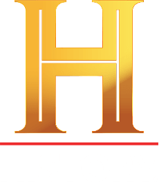 History logo