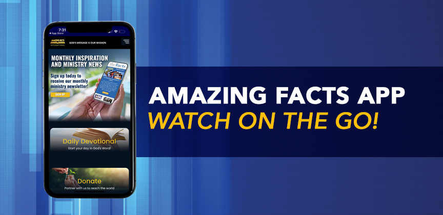 watch-bottom-appswatchonthego