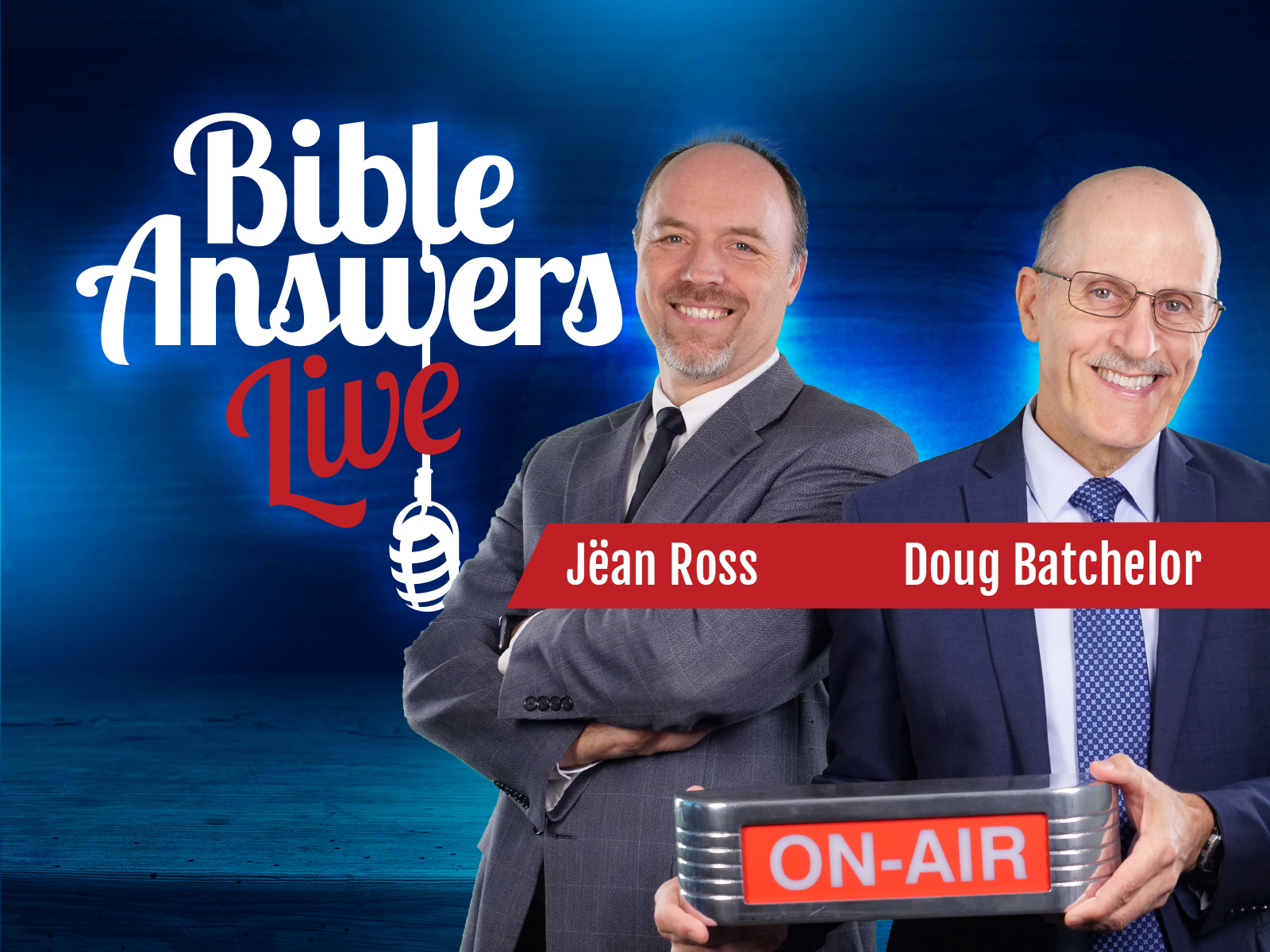 listen -main - Audio Study Guides