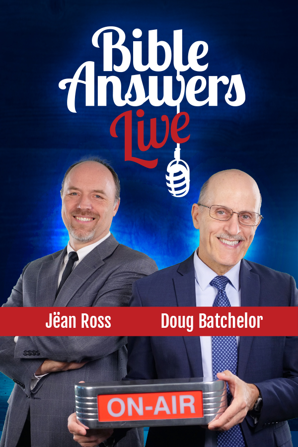 listen -main - Audio Study Guides