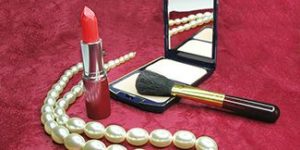 Free Offer Image