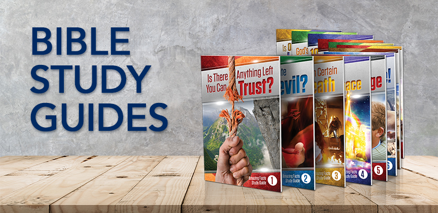 study-middle-biblestudyguides