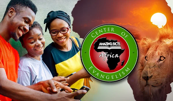 المشي في أحذيتهم