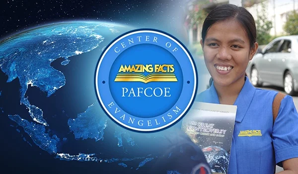 Undaunted By Barriers