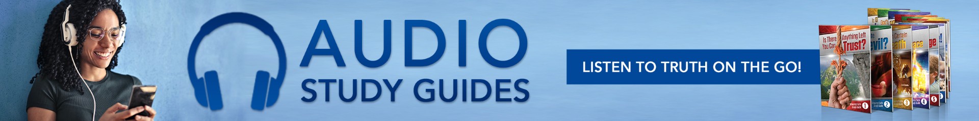 listen-ld-audio-study-guides