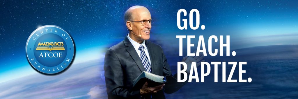 AFCOE 3-Month Course Begins August 2025!