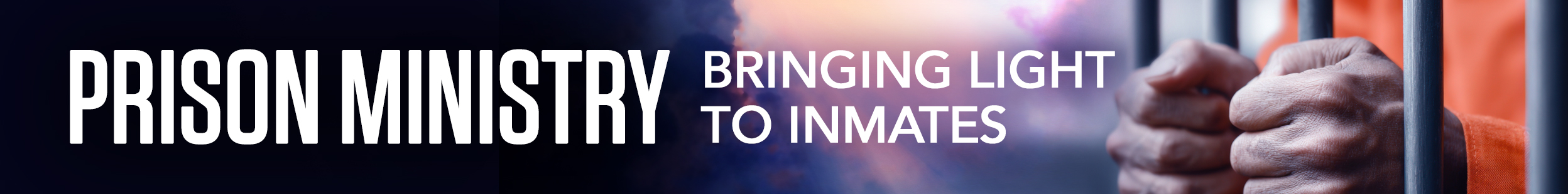 watch-aftv-ld-prison-ministry