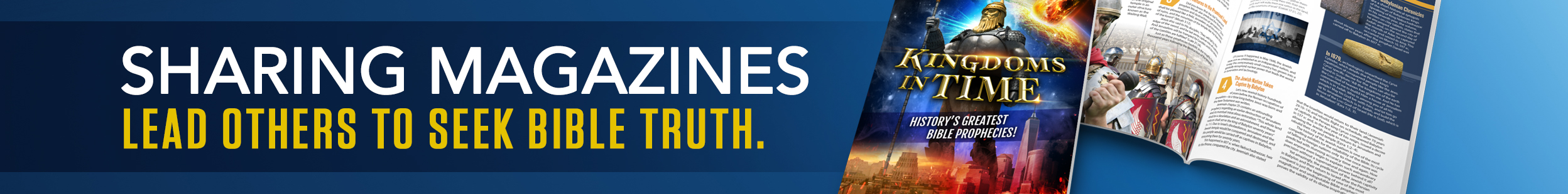 study-daily-devotional-lb-sharing-magazines