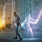 God's Promises In The Bible