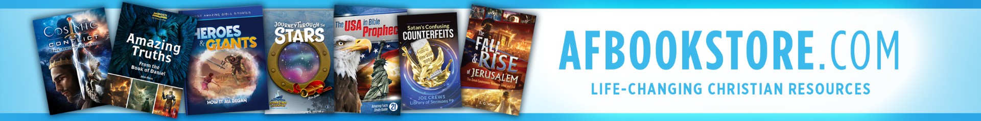 watch-lb-AFBookstore