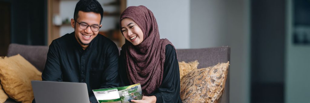 Online Students to Effective Evangelists