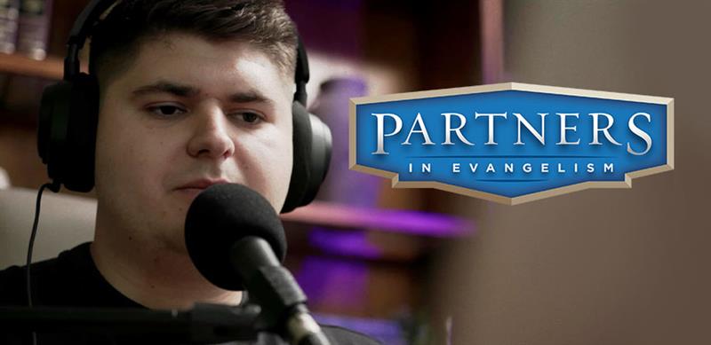 yourimpact-middle-PIE25Q3Report