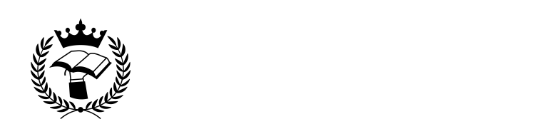 Champions of Truth CTA