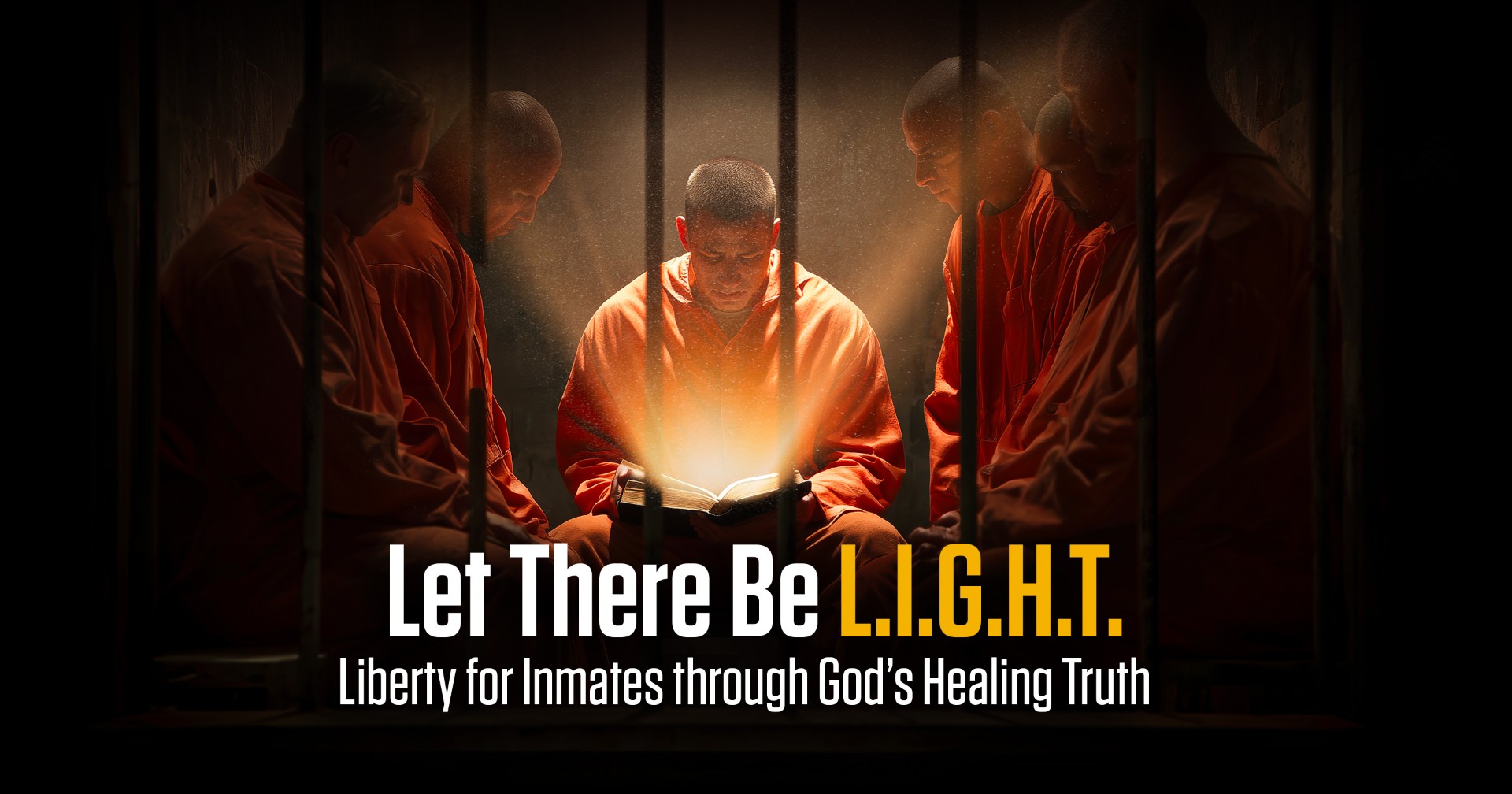 Prison_Ministry_Main