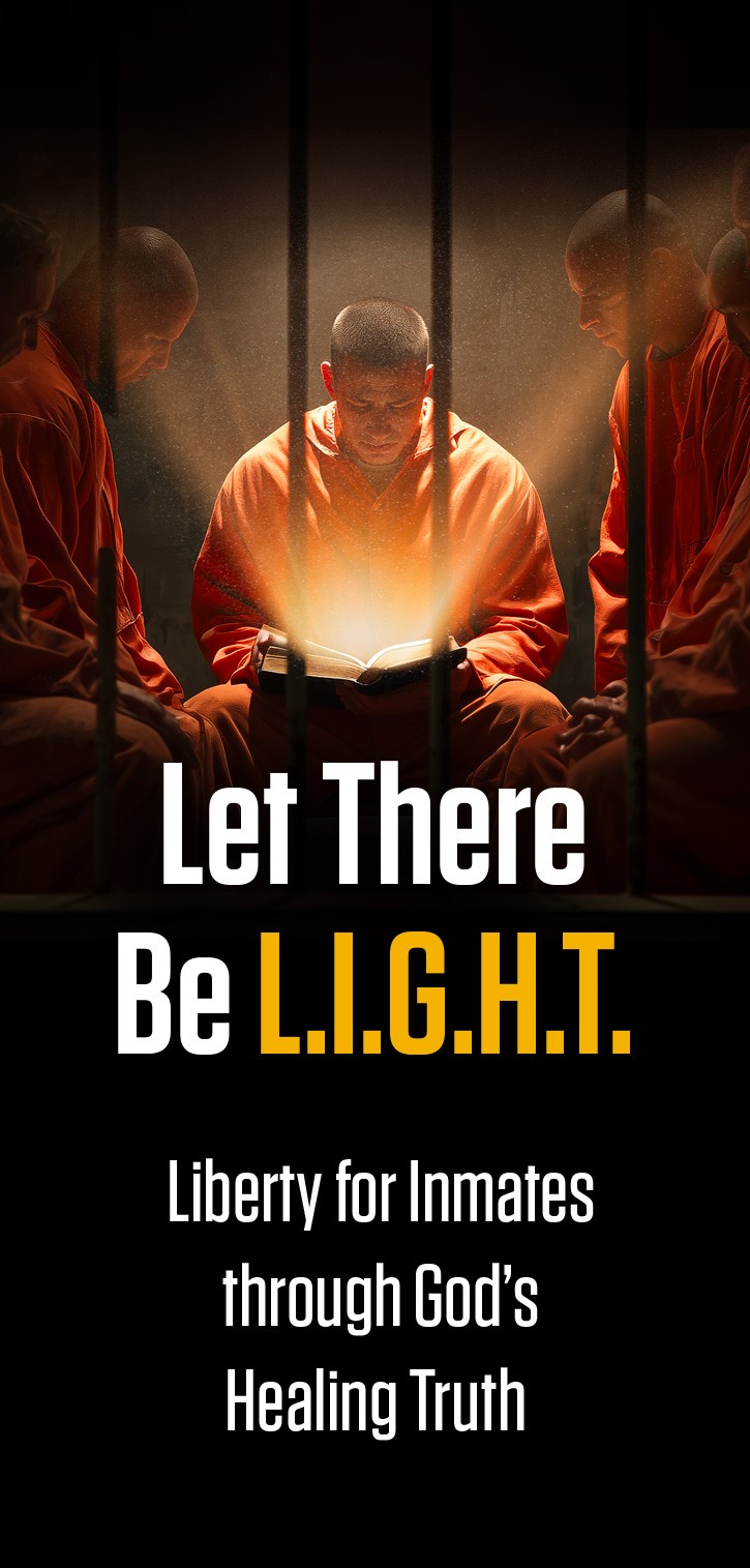 Prison_Ministry_Main