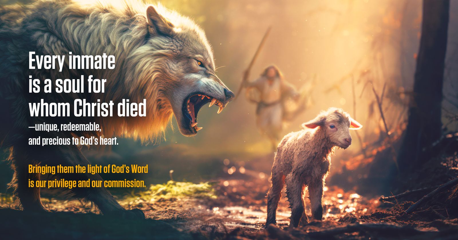 Prison_ministry_whywecare_main