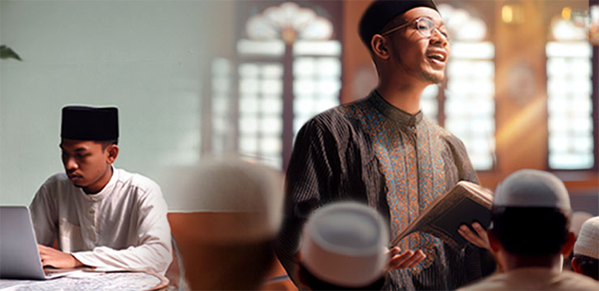 Yourimpact-middle-IPI-Indonesia