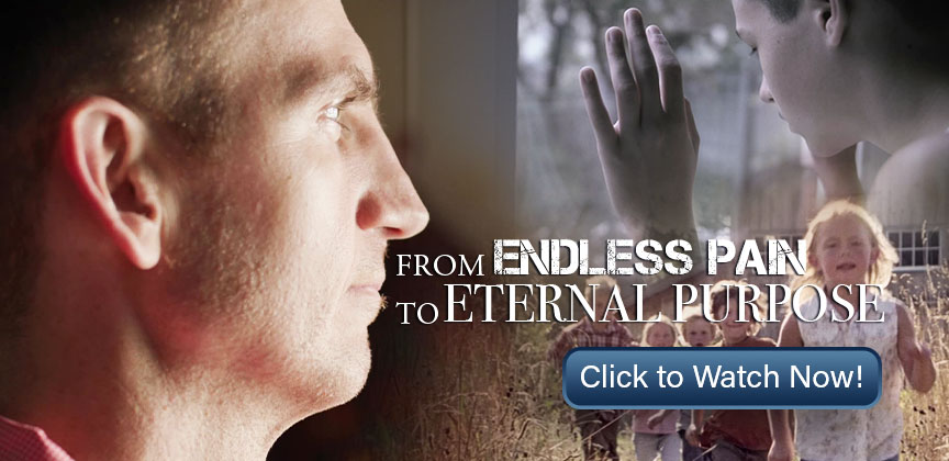 YoutImpact-Top-ChangedLives2