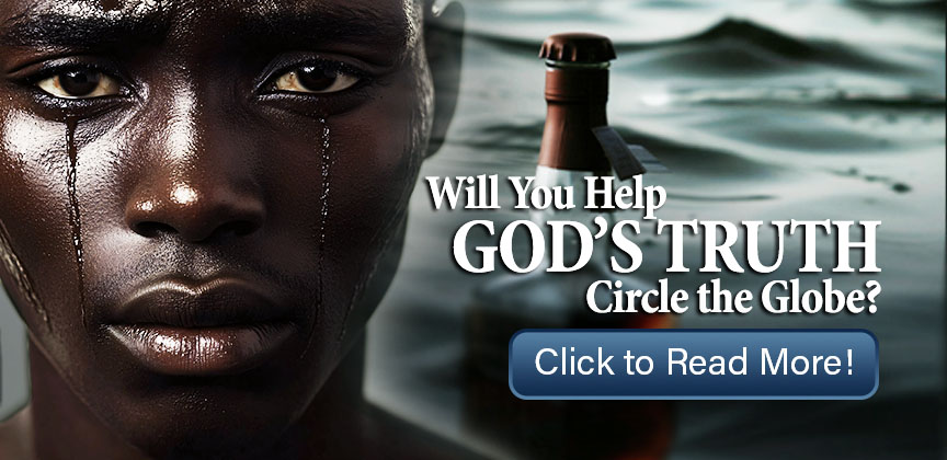 YourImpact-middle-2OCTMEA25