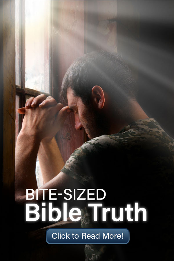 Yourimpact-Main-26MEAApril