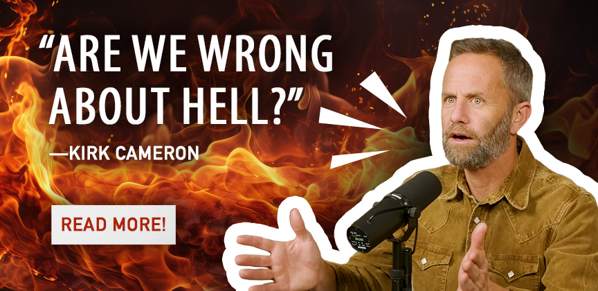 Home-bottom-KirkCameron