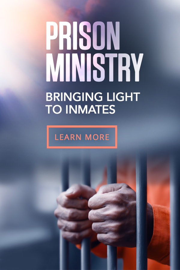 Home-Main-PrisonMinistry