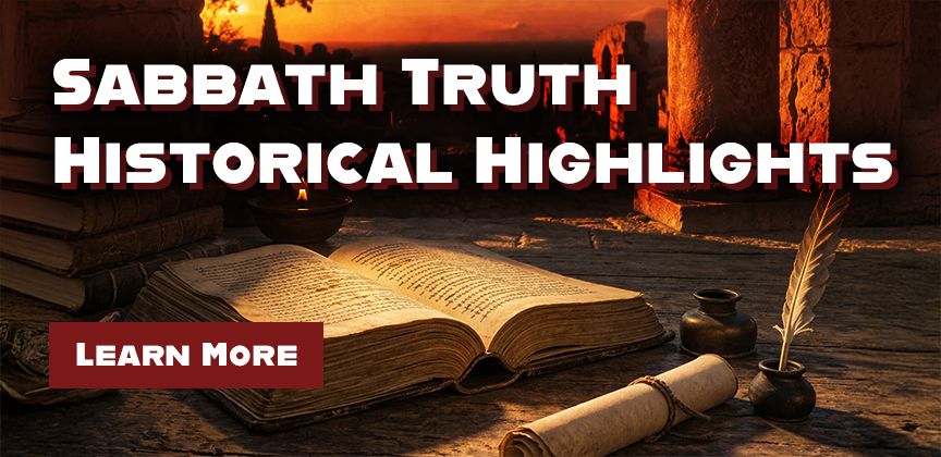 News&Events-Bottom-Sabbath_Highlights