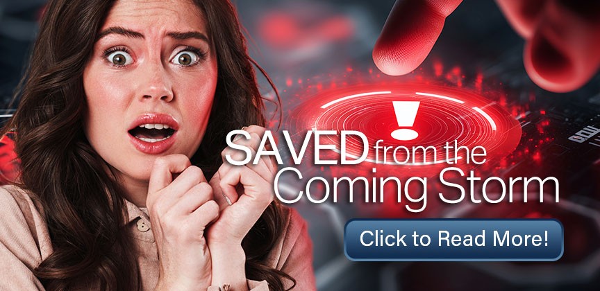 Yourimpact-middle-OctoberMonthlyAppeal