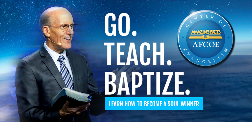 Home-Top-AFCOE3month