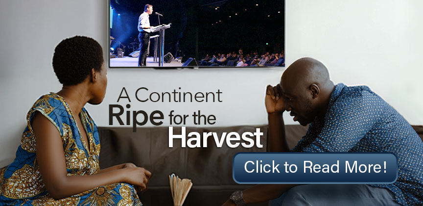 Home-Middle-26FeburaryMEA