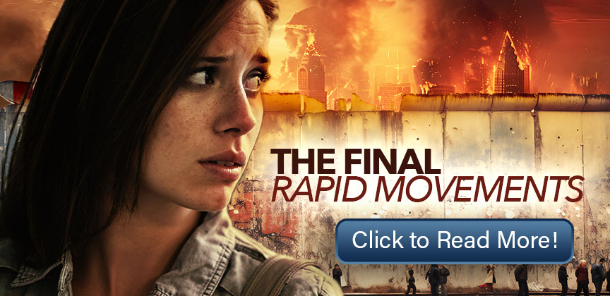 Home-Middle-25DecemberXEA