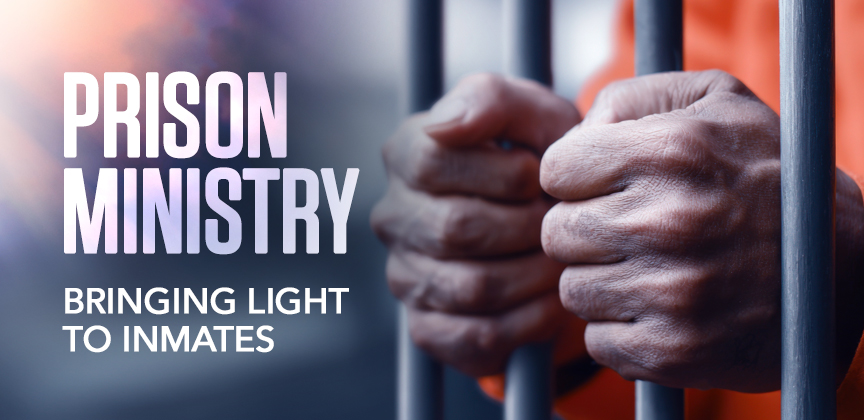 Home-Top-PrisonMinistry