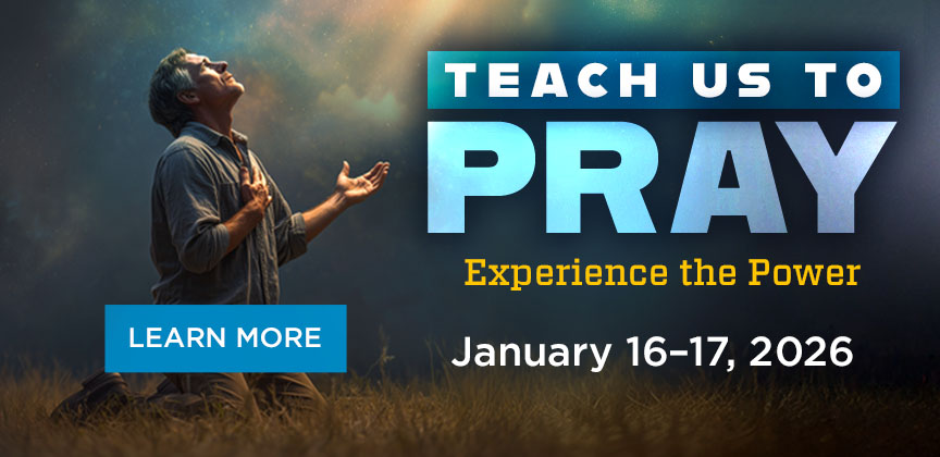 Home-Top-PrayerSummit