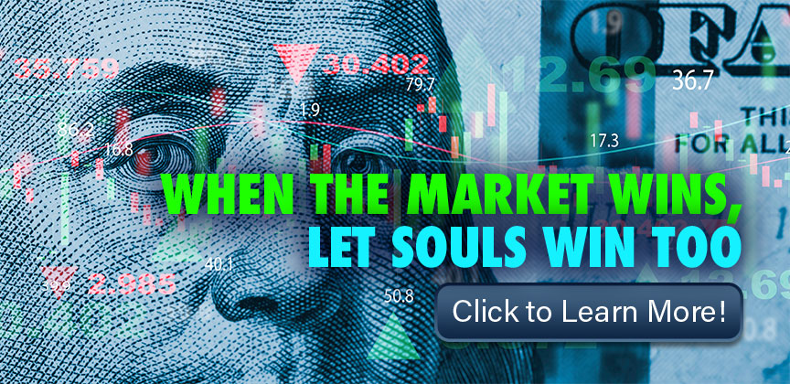 Home-bottom-Estate&Legacy-Stocks