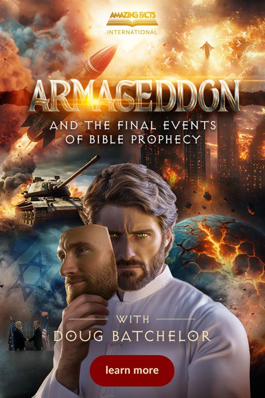 Home-Main-WatchArmageddon