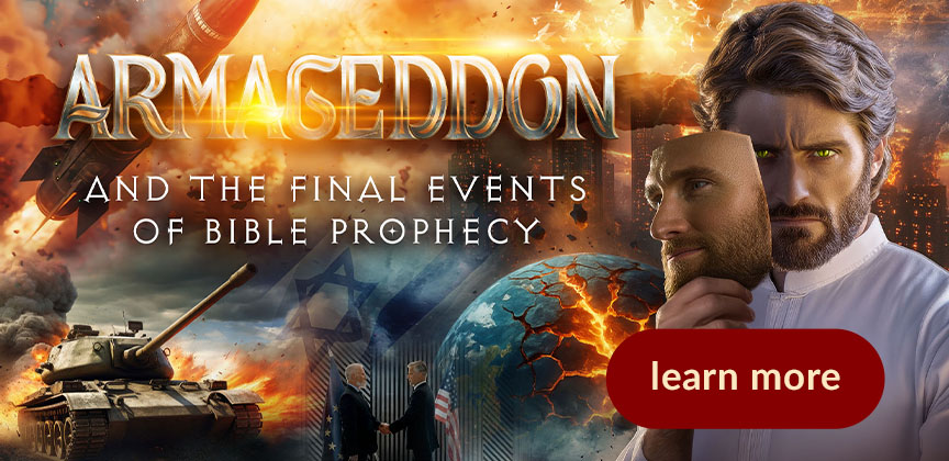 Home-bottom-Armageddon