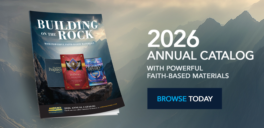 Home-bottom-26AnnualCatalog