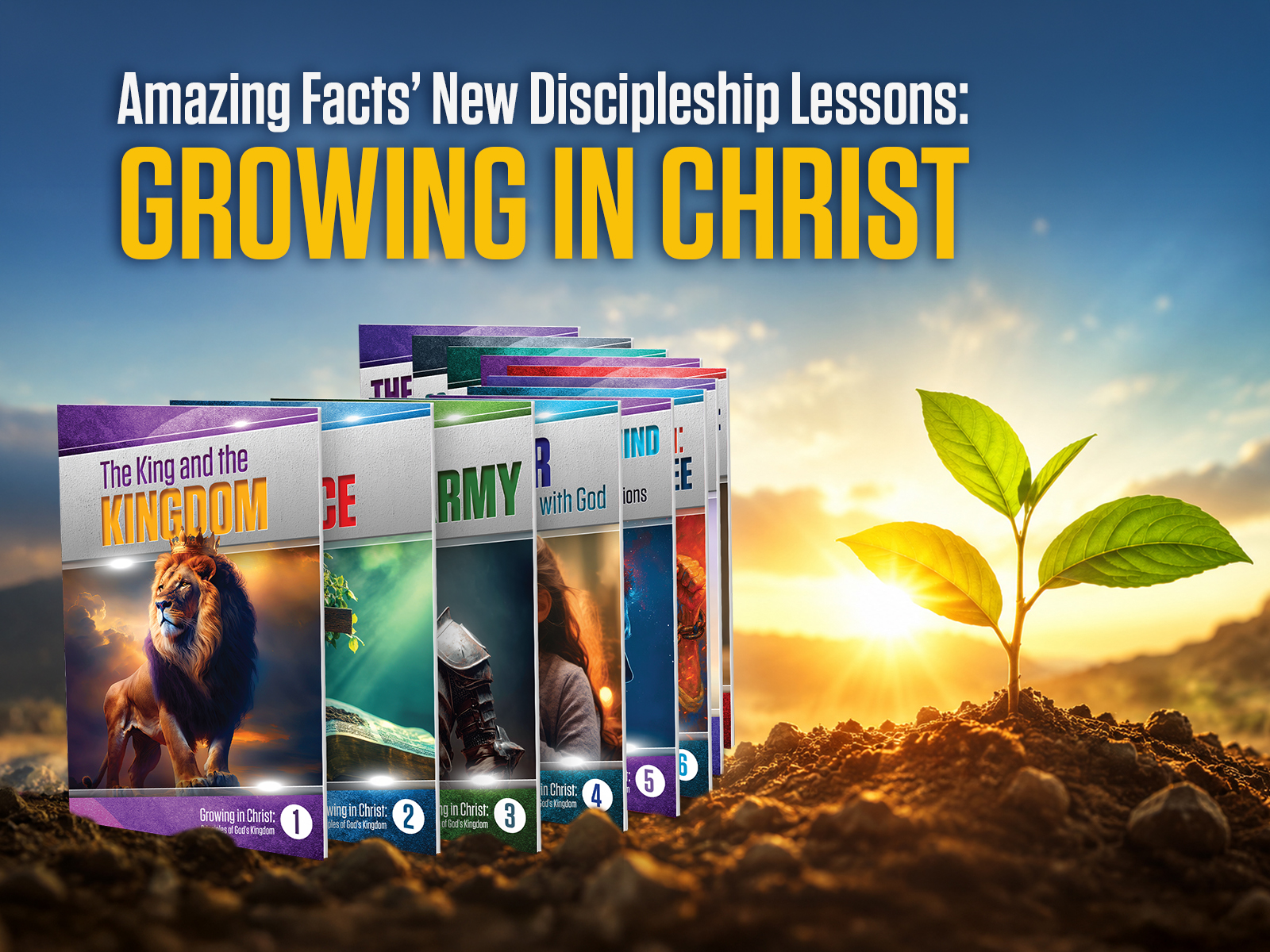 News-Events-Main-GrowingInChrist