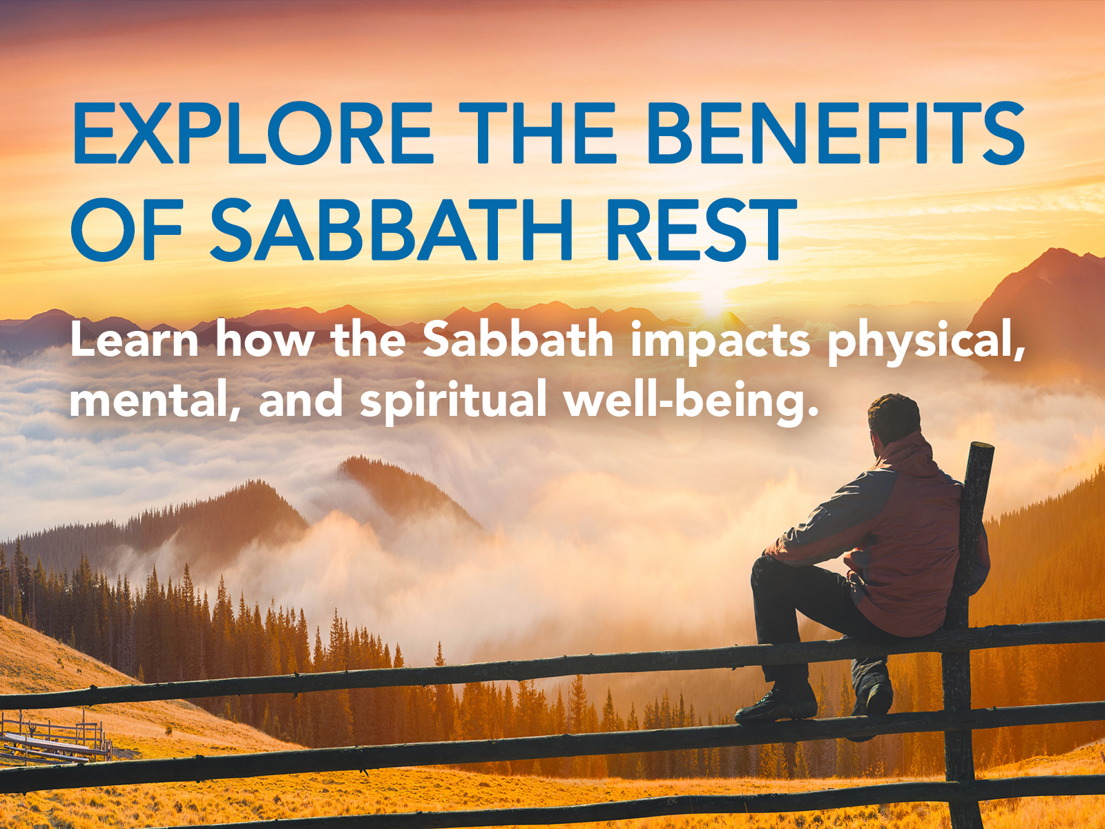 News-Events-Main-SabbathRest