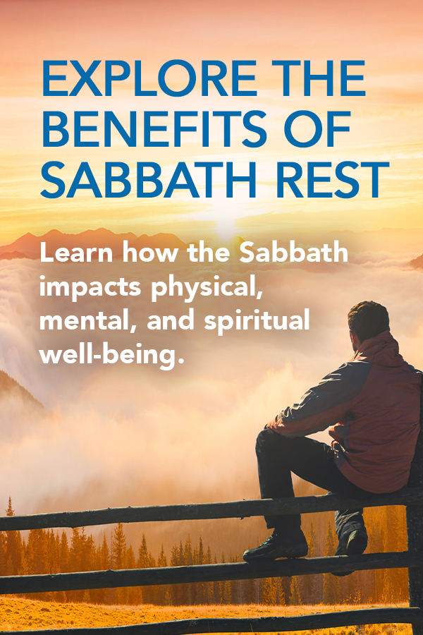 Home-Main-SabbathRest