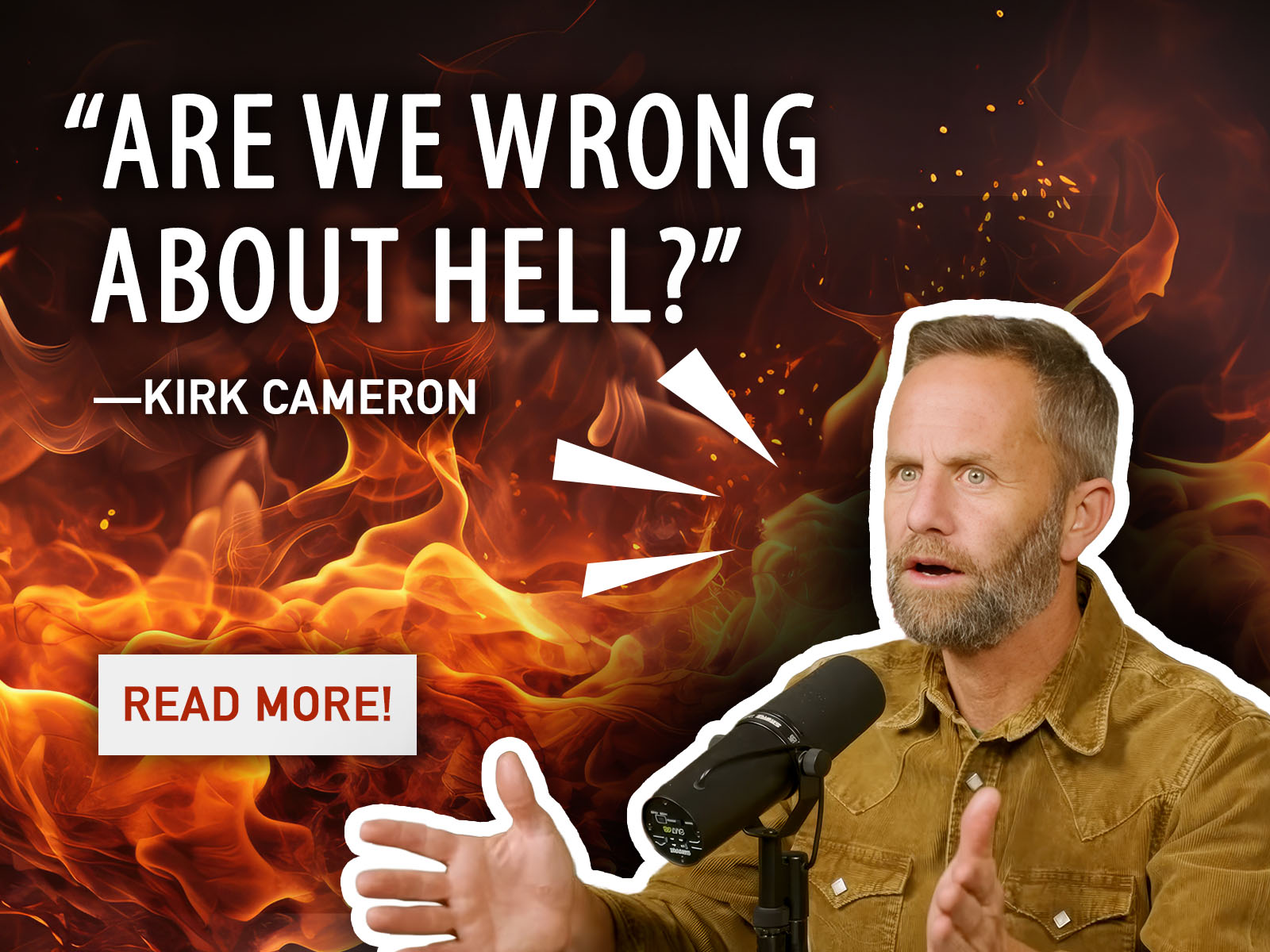 Home-Main-HellAFblog