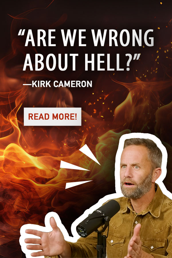 Home-Main-HellAFblog