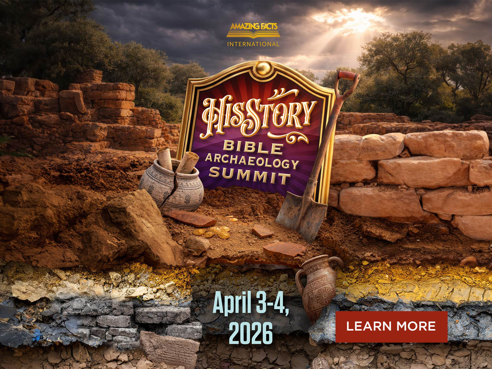 Home-Main-HisStoryBibleSummit