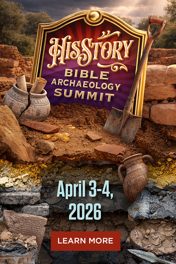 Home-Main-HisStoryBibleSummit