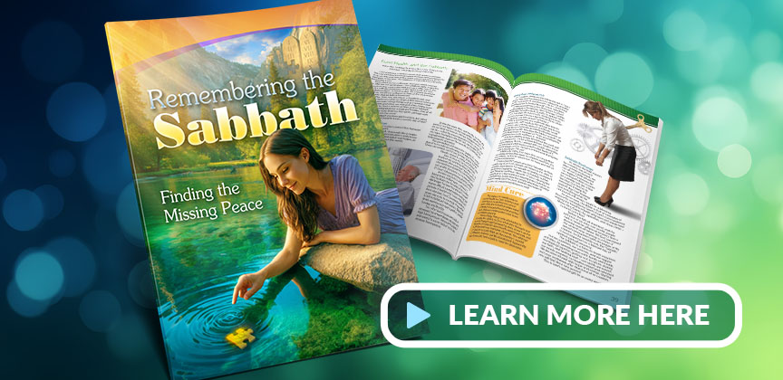 Home-bottom-SabbathMagazine